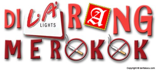 dilarang_merokok_by_sponsor